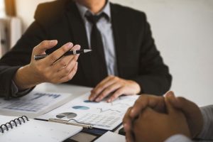 Advisor tugas beserta pilih mengenal salah