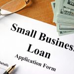 Loans