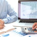 Consulting netsuite